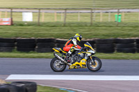 enduro-digital-images;event-digital-images;eventdigitalimages;lydden-hill;lydden-no-limits-trackday;lydden-photographs;lydden-trackday-photographs;no-limits-trackdays;peter-wileman-photography;racing-digital-images;trackday-digital-images;trackday-photos